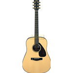 Chitarra acustica YAMAHA DW15 NAT (natural)