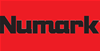 NUMARK