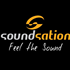 SOUNDSATION