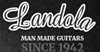 LANDOLA