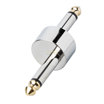 Adattatore BESPECO ADKW - 2 x J/mono 6,3 eccentrico - per pedali