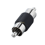 Adattatore PROEL AT200 spina RCA - spina RCA