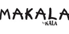 MAKALA