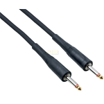 Cavo speaker passivo (cavo di potenza) BESPECO PYC1 J/mono 6,3 - J/mono 6,3 - 1 m