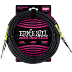 Cavo strumenti ERNIE BALL 6046 - mt. 6