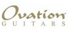 OVATION