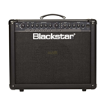 Amplificatore per chitarra elettrica BLACKSTAR ID60 TVP combo 60W