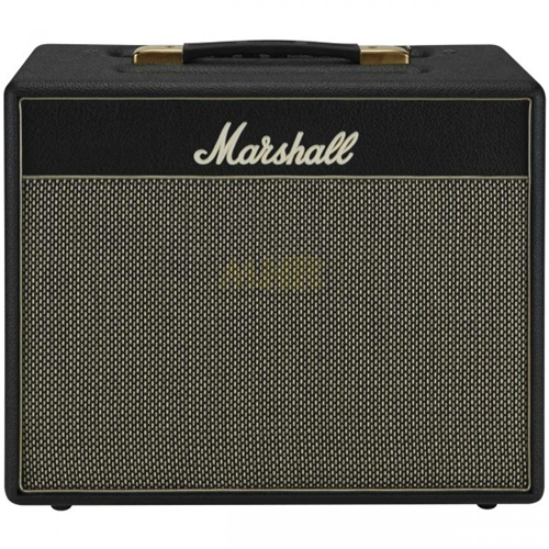 Amplificatore chitarra elettrica valvolare MARSHALL CLASS 5 combo 5W