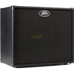 Cassa per amplificatore chitarra PEAVEY EXTENSION 112 - Tweed 1x12"
