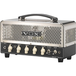Amplificatore chitarra elettrica valvolare VOX NT15H NIGHT TRAIN testata 15W