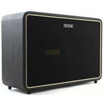Cassa per amplificatore chitarra VOX V212NT - 2x12"