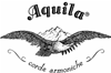 AQUILA