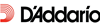 D'ADDARIO