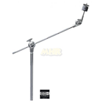 Terminale piatto con giraffa a scomparsa - BASIX CH800L - G806016