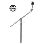 Asta giraffa braccio pieghevole DIXON PYH275 BP