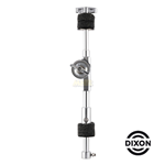 Astina piatto aggiuntivo regolabile diam.mm. 8 DIXON PSY CSA SP