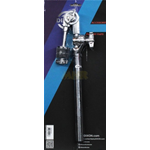 Mini asta giraffa a braccio pieghevole DIXON PYH MX SP