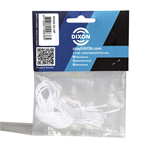 Stringa per cordiera rullante DIXON PDSW SC HP (conf. da 6)