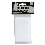 Striscia feltro grancassa DIXON PAWS BF HP (conf. da 2)