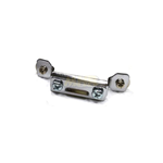 Blocco reggicordiera per rullante GEWA G806220