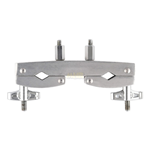 Clamp orizzontale per asta GEWA 805805