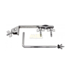 Supporto per chimes GEWA G836040