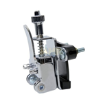 Tendi cordiera per rullante GEWA G806200