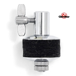 Clutch terminale per Hi Hat GIBRALTAR SC4421