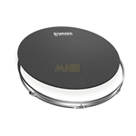 Sordina per batteria - tom 12" EVANS SO 12 SoundOff