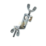 Supporto per fissaggio chimes LATIN PERCUSSION 453
