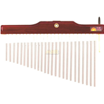 Chimes GEWA F835485 SALSA