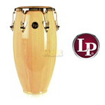 Conga LATIN PERCUSSION LP MATADOR M752S AW (natural)