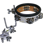Tambourine per Hi-Hat TOCA JHMTP1