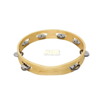Tamburello legno s/pelle MZ2461453M