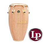 Tumba LATIN PERCUSSION LP MATADOR M754S AW (natural)