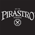 PIRASTRO