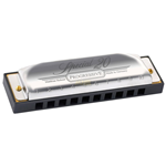 Armonica diatonica 10 fori HOHNER SPECIAL 20 - Ab/Lab