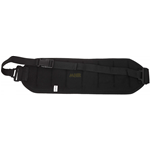 Cintura porta armoniche 6 posti HOHNER 91142