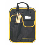 Custodia portabacchette ROCKBAG  STUDENT RB22595B - imb. mm.10