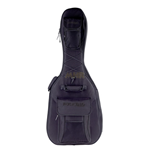 Borsa semi-rigida per chitarra acustica ROCKBAG STARLINE RB20509 - peso kg.4,0