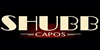 SHUBB