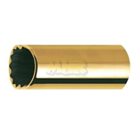 Slide in ottone CLAYTON G527979 - large