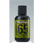 Cera carnauba polish DUNLOP 6574 - Formula 65 body gloss