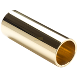 Slide in ottone DUNLOP 222 - mis. 60 x 22 x 19 mm. - medium