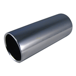 Slide in ottone cromato ERNIE BALL 4234 - mis. piccola