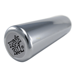 Slide steel bar ERNIE BALL 4232 - medium