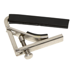 Capotasto mobile FIRE STONE G529590 - acustica