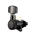 Meccaniche chitarra elettrica FIRE STONE G545831 - autobloccanti