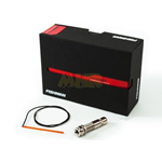 Trasduttore piezo per chitarra classica o 12c.  FISHMAN PRO AGX 094 Narrow - largh. mm.2,3