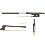 Archetto per violino 4/4 GEWA 404031 BRASIL
